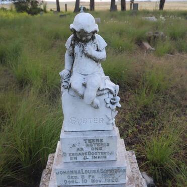 S-Surnames :: Vanne-S