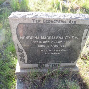 T-Surnames :: Vanne-T