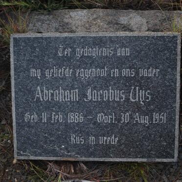 U-Surnames :: Vanne-U