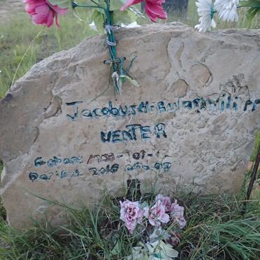 V-Surnames :: Vanne-V