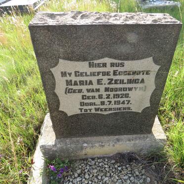 Z-Surnames :: Vanne-Z