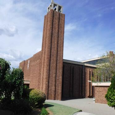 1. Overview / Oorsig