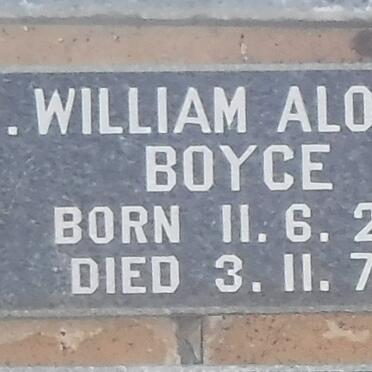 B - Vanne :: Surnames - B