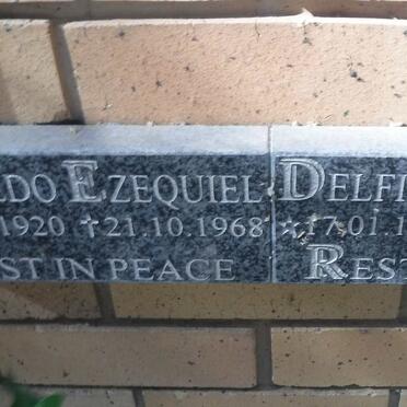 E - Surnames :: Vanne - E