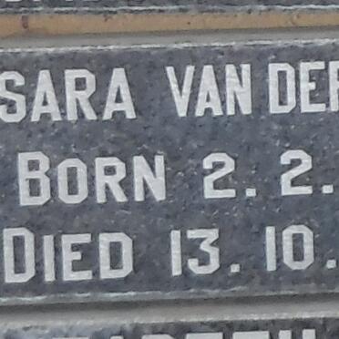 M - Surnames :: Vanne - M