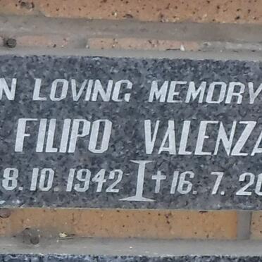 V - Vanne :: Surnames - V