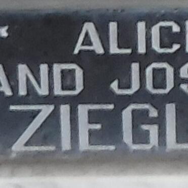 Z - Vanne :: Surnames - Z