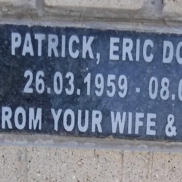 D - Vanne :: Surnames - D