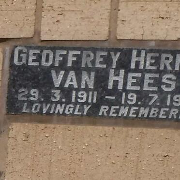 H - Vanne :: Surnames - H