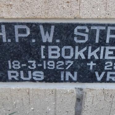 S - Surnames :: Vanne - S