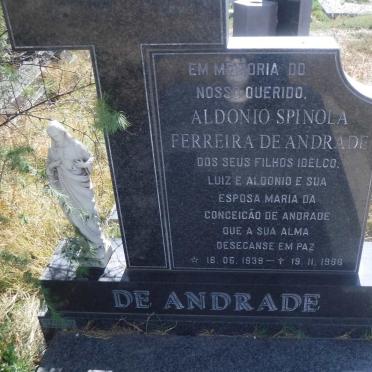 A - Surnames :: Vanne - A