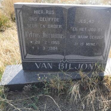 Bi - Surnames starting with the letters Bi