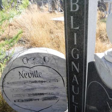 Bl - Surnames starting with the letters Bl