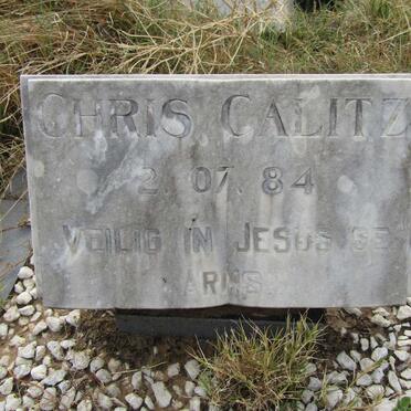 Ca - Surnames starting with the letters Ca