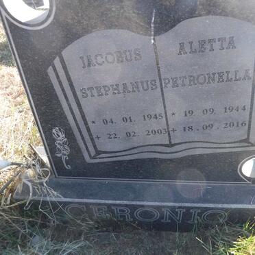 Ce - Surnames starting with the letters Ce