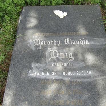 D - Vanne :: Surnames - D