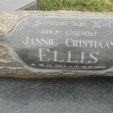 E - Surnames :: Vanne - E