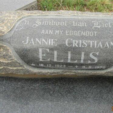 E - Surnames :: Vanne - E