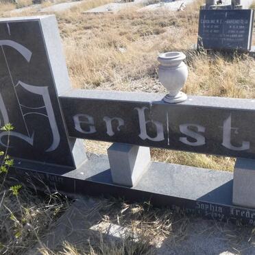 He - Surnames starting with the letters He