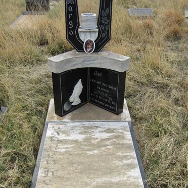 HEEVER Margo, van den 1978-1982