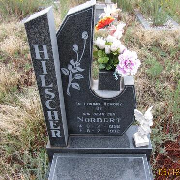 Hi - Surnames starting with the letters Hi