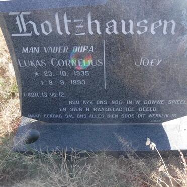 Ho - Surnames starting with the letters Ho