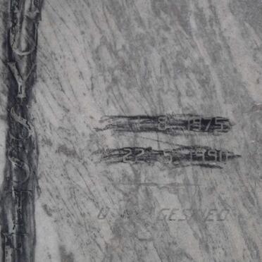 HUYSSTEEN Wim, van 1975-1990