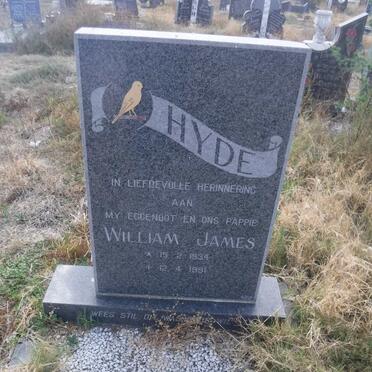 H - Vanne :: Surnames - H