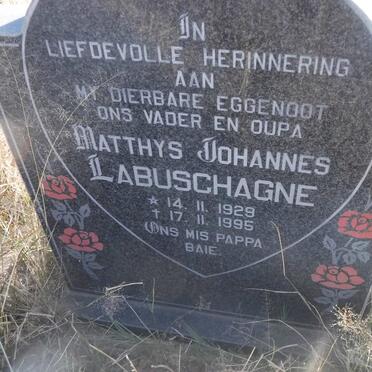 La - Surnames starting with the letters La