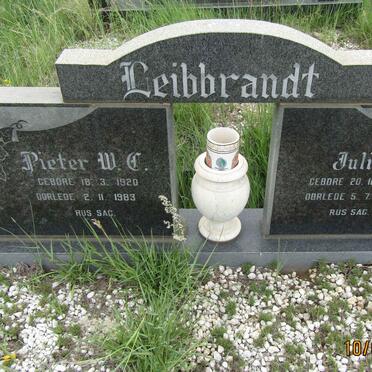 Le - Surnames starting with the letters Le