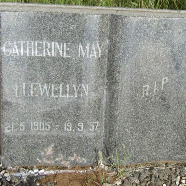 Ll - Surnames starting with the letters Ll