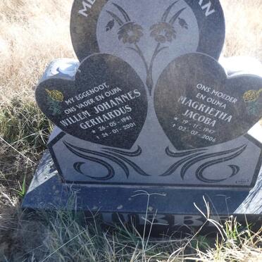 L - Vanne :: Surnames - L