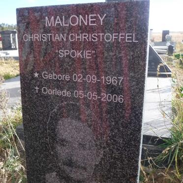 Ma - Surnames starting with the letters Ma