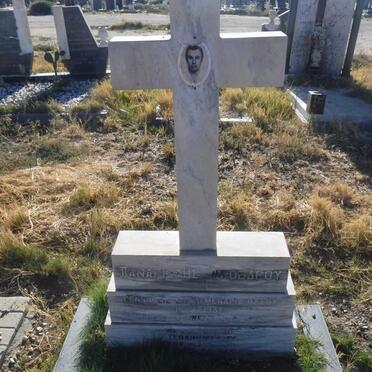 PANAGIOTES ? 1937-1988