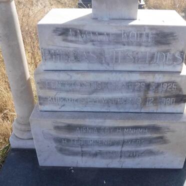 Pi - Surnames starting with the letters Pi