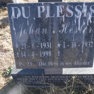 Pl - Surnames starting with the letters Pl