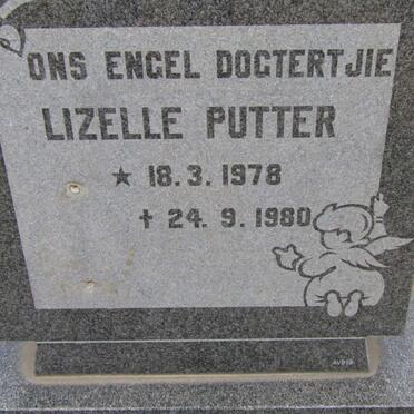 P - Vanne :: Surnames - P