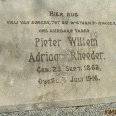 Rh - Surnames starting with the letters Rh