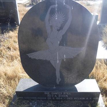 Ri - Surnames starting with the letters Ri