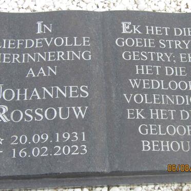 Ro - Surnames starting with the letters Ro