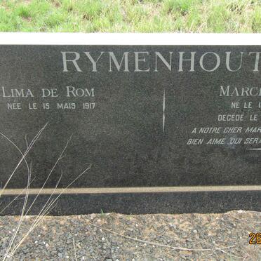 R - Vanne :: Surnames - R