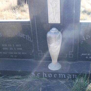 Sc - Surnames starting with the letters Sc