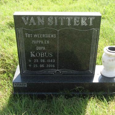 Si - Surnames starting with the letters Si