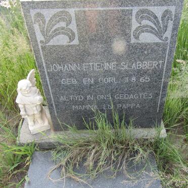 Sl - Surnames starting with the letters Sl