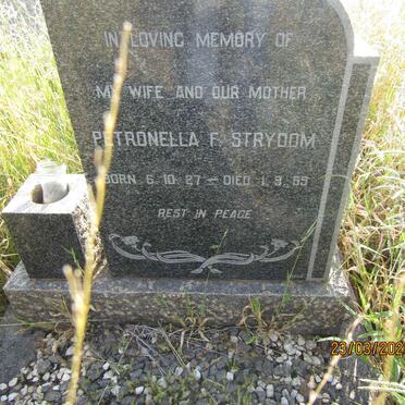 St - Surnames starting with the letters St