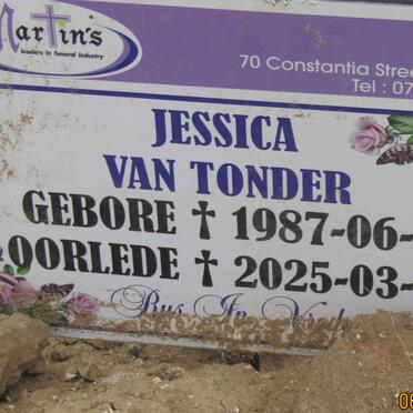 T - Vanne :: Surnames - T