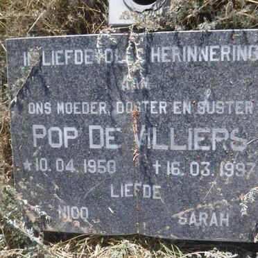 Vi - Surnames starting with the letters Vi