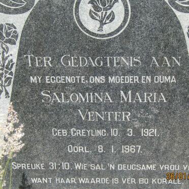 Ve - Surnames starting with the letters Ve