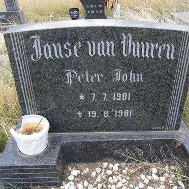 Vu - Surnames starting with the letters Vu