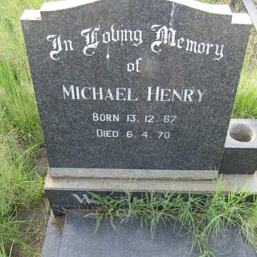 WATKINSON  Michael Henry 1967-1970